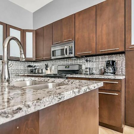 ספרינגפילד Lovely 2-Bedroom Unit In Springfriend מראה חיצוני תמונה