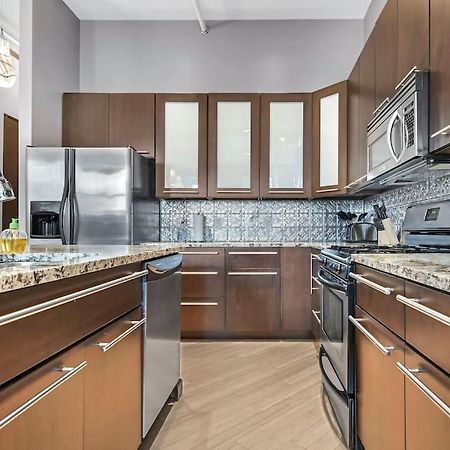 ספרינגפילד Lovely 2-Bedroom Unit In Springfriend מראה חיצוני תמונה